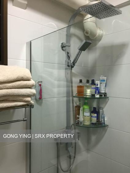Blk 357A Admiralty Drive (Sembawang), HDB 4 Rooms #148964112
